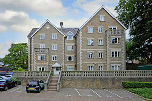 274 Fulwood Road Broomhill
